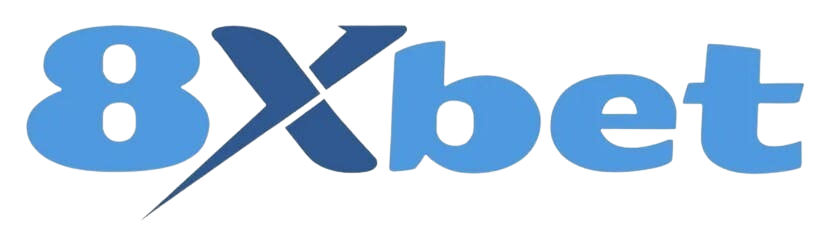 powerstream.eu.com