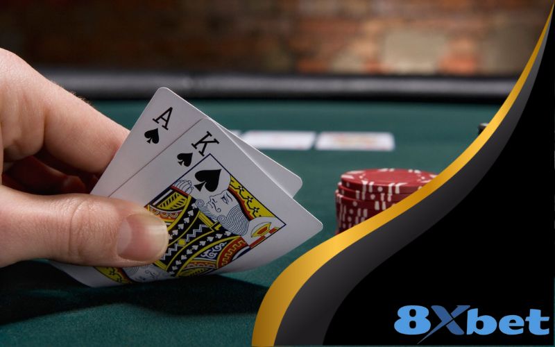 Trải Nghiệm Chơi Poker Đỉnh Cao